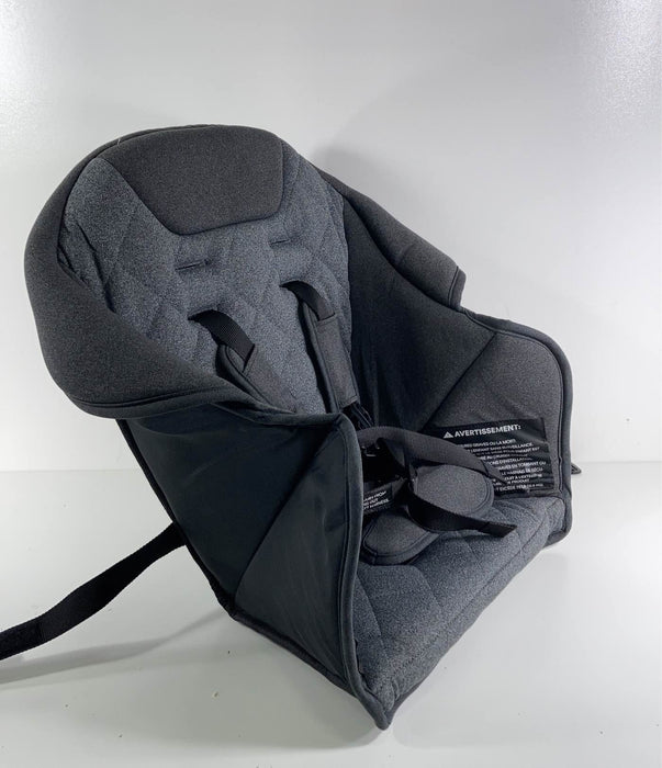 secondhand Veer Toddler Comfort Seat