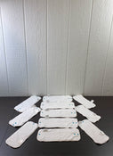 secondhand BUNDLE Cloth Diaper Inserts