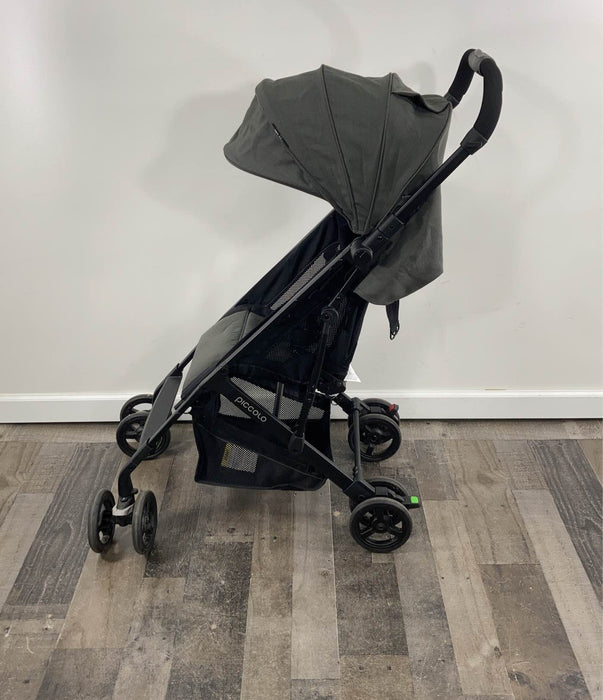 used Strollers