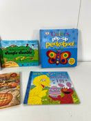 Shop BUNDLE Books at GoodBuy Gear