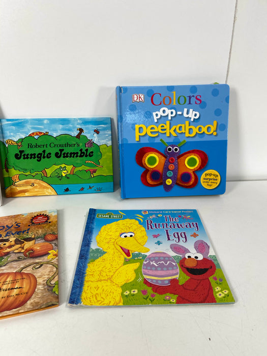 Shop BUNDLE Books at GoodBuy Gear