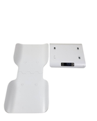 used Greater Goods Smart Baby Scale