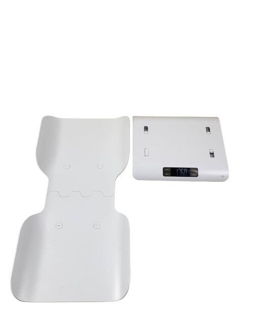 used Greater Goods Smart Baby Scale