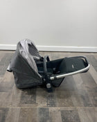 used Stroller Accessories