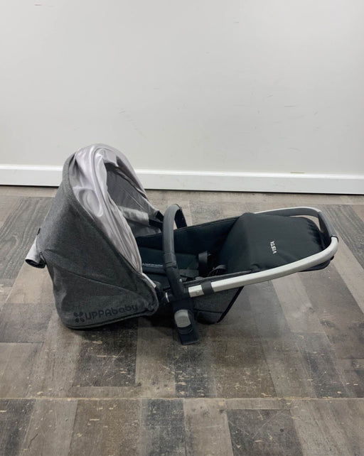 used Stroller Accessories