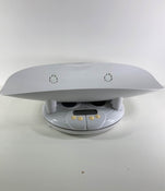Shop Salter Baby/Toddler Scale at GoodBuy Gear