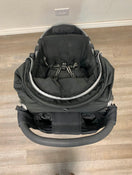secondhand Jogging Strollers