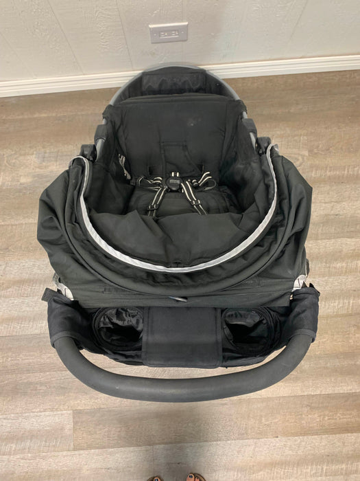secondhand Jogging Strollers