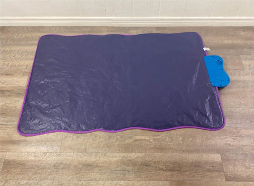 secondhand B. toys Boogie Woogie Mat - Piano Mat