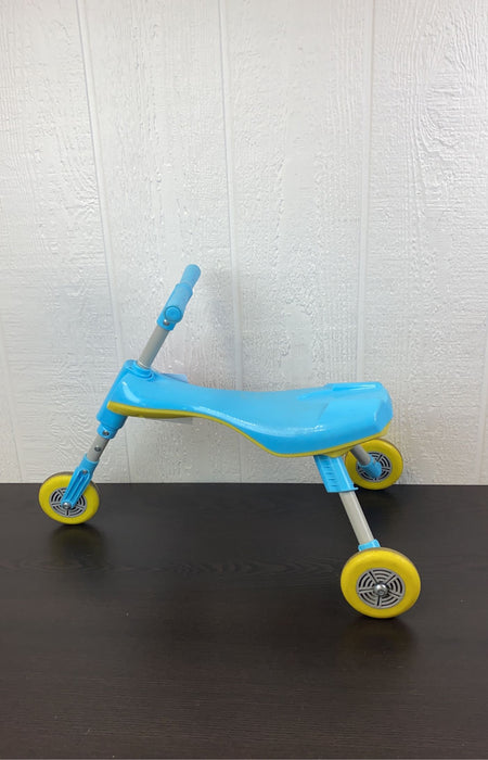 used Sports Outdoors