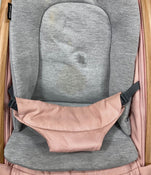 Shop Maxi-Cosi Kori 2-in-1 Rocker, Essential Blush at GoodBuy Gear