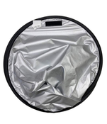 Shop Aeromoov Sunshade uv50+ For Instant Travel Cot at GoodBuy Gear
