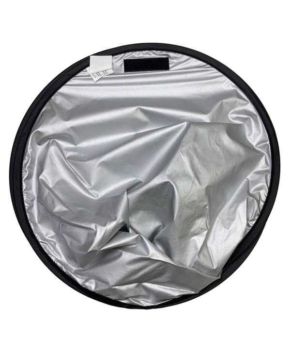 Shop Aeromoov Sunshade uv50+ For Instant Travel Cot at GoodBuy Gear