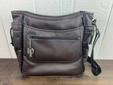 secondhand Peg Perego Borsa Mamma Diaper Bag