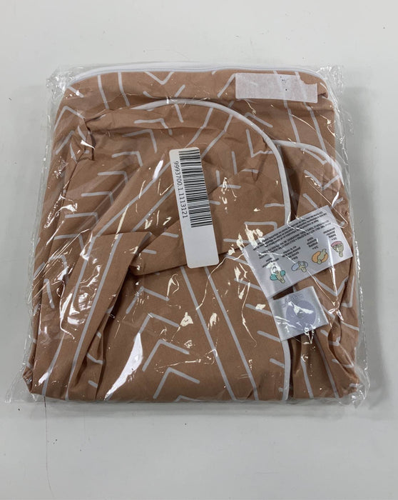 Shop Boppy Preferred Nursing Pillow Cover at GoodBuy Gear