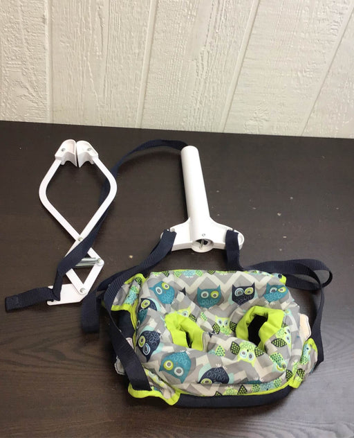 secondhand Infant Gear