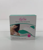 Shop LaVie Warming Lactation Massager at GoodBuy Gear