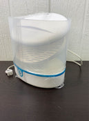 secondhand Munchkin Clean Electric Sterilizer