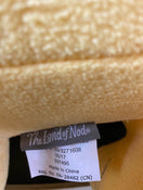 used Land Of Nod Rocking Horse