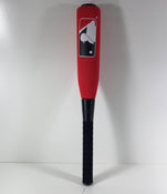 secondhand Sports Outdoors