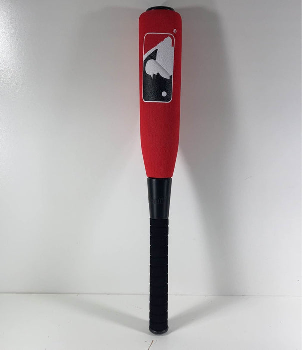 secondhand Sports Outdoors