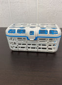 used Munchkin Dishwasher Basket