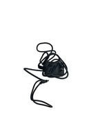 Shop Medela Pump In Style Advanced Breast Pump at GoodBuy Gear