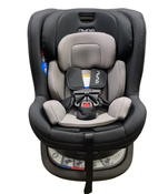 used Carseat