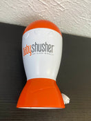 Shop Baby Shusher Sleep Miracle Soother at GoodBuy Gear