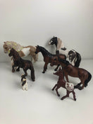 Shop BUNDLE Toy Horse Bundle at GoodBuy Gear