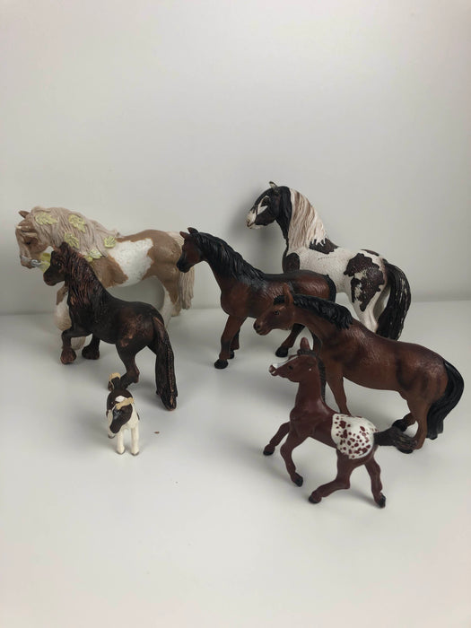 Shop BUNDLE Toy Horse Bundle at GoodBuy Gear