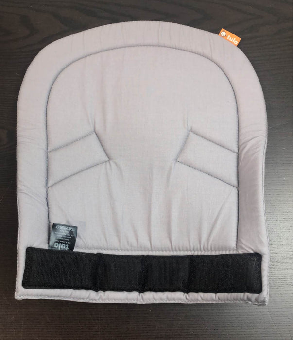 used Baby Tula Infant Insert