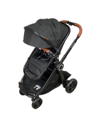 secondhand Strollers