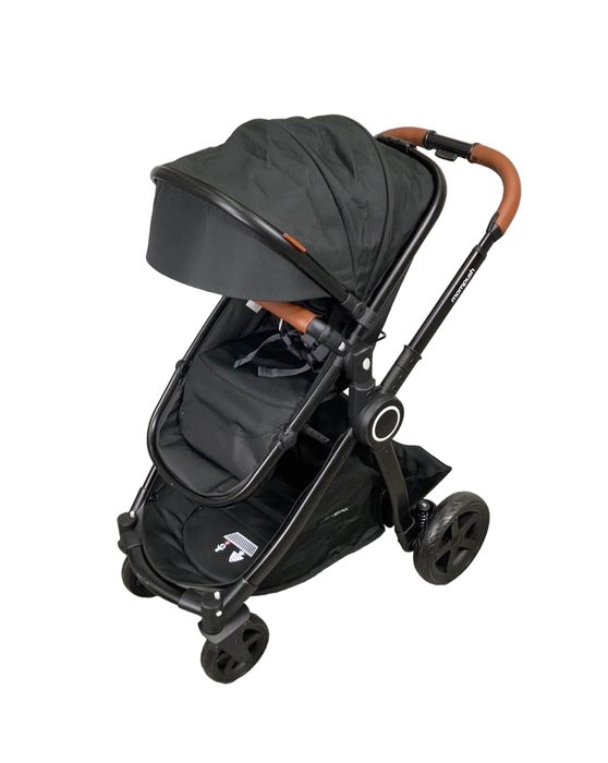 secondhand Strollers