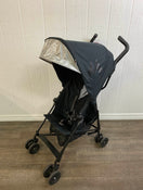 used MacLaren M-02 Umbrella Stroller