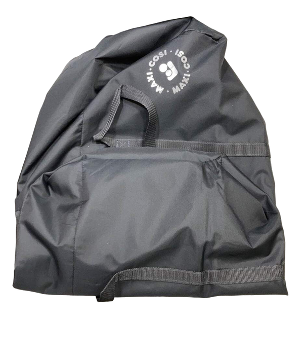 Maxi-Cosi Swift Play Yard, Essential Graphite