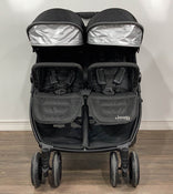 used Strollers