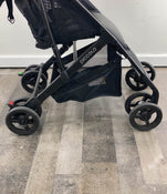 Chicco Piccolo Stroller, 2019