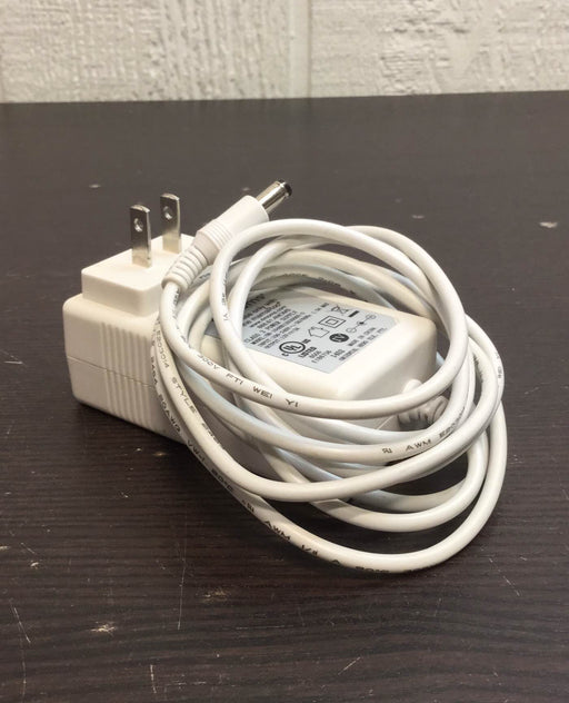 used 4moms AC Adapter