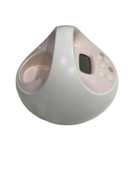 Shop Spectra Baby S2 Plus Electric Breast Pump at GoodBuy Gear