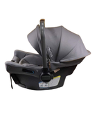 used Nuna Tavo + Pipa Urbn Travel System