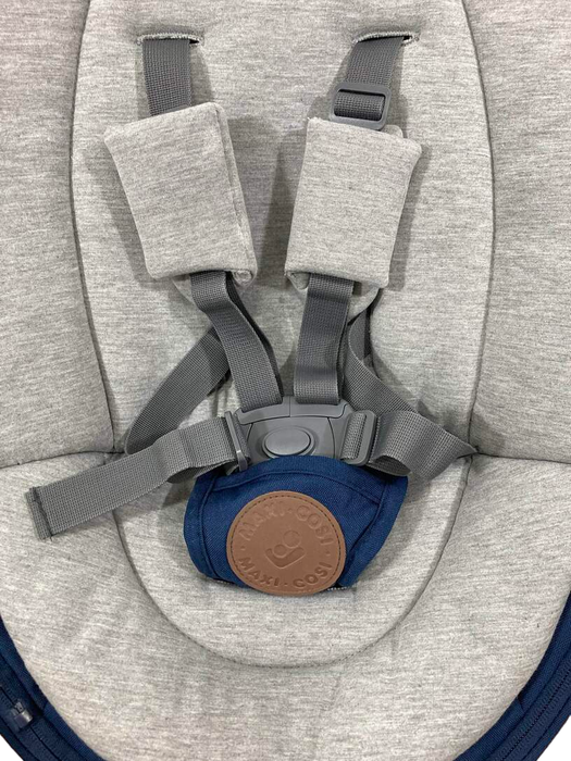 used Infant Gear