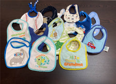 Shop BUNDLE Bibs at GoodBuy Gear