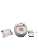 Shop Spectra Baby S2 Plus Electric Breast Pump at GoodBuy Gear
