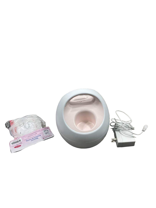 Shop Spectra Baby S2 Plus Electric Breast Pump at GoodBuy Gear