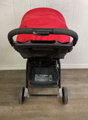 secondhand Standard Strollers