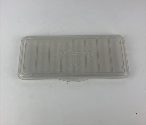 secondhand Milkies Milk Trays for Breast Milk Storage