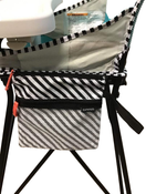 Shop Summer Infant Pop 'n Dine SE Portable Highchair at GoodBuy Gear