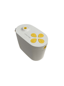 Shop Medela Pump In Style with MaxFlow at GoodBuy Gear