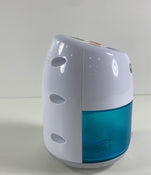 Shop Fisher Price Laugh & Learn Babble & Wobble Hub at GoodBuy Gear